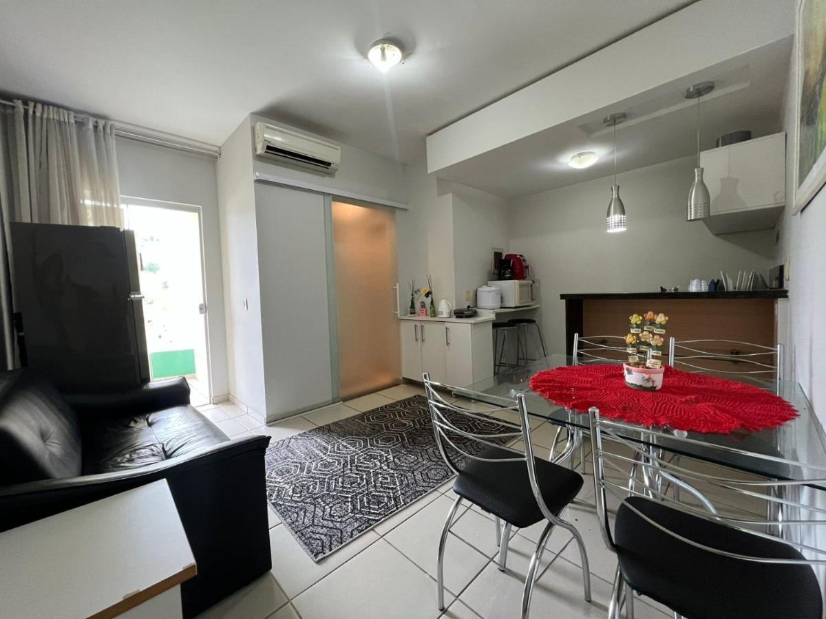 Apartamento/flat - Village - Aldeia Aguas Park Resort. Apartment Barra do Pirai