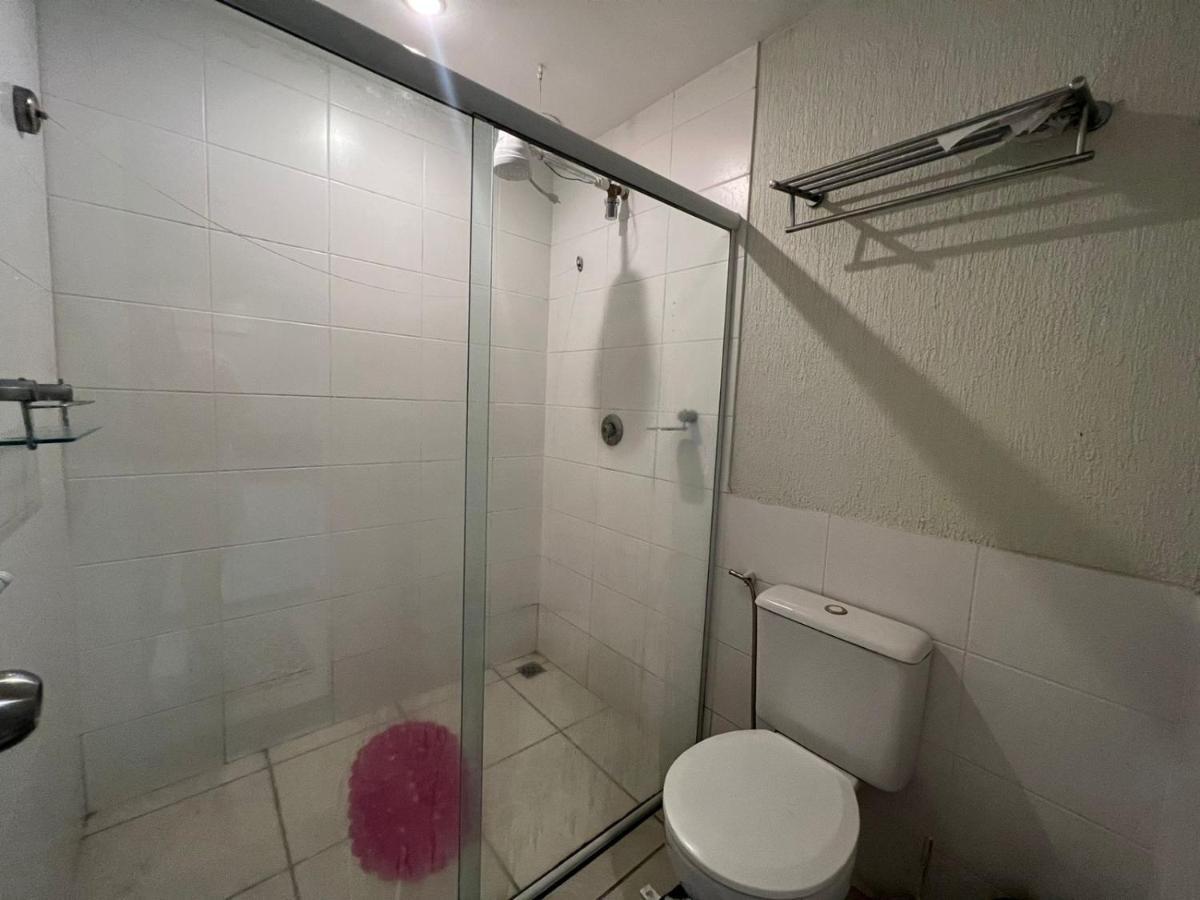 Apartamento/flat - Village - Aldeia Aguas Park Resort. Apartment *