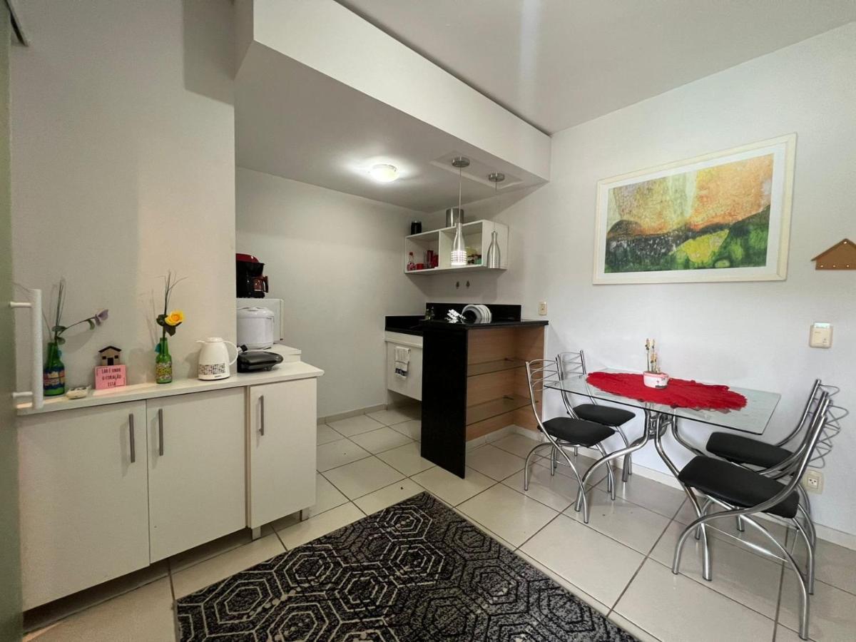 Apartamento/flat - Village - Aldeia Aguas Park Resort. * Barra do Pirai