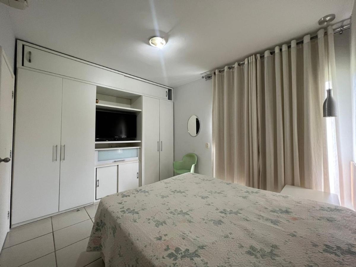 Apartment Apartamento/flat - Village - Aldeia Aguas Park Resort.